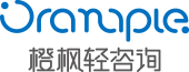 就發(fā)物流網(wǎng)